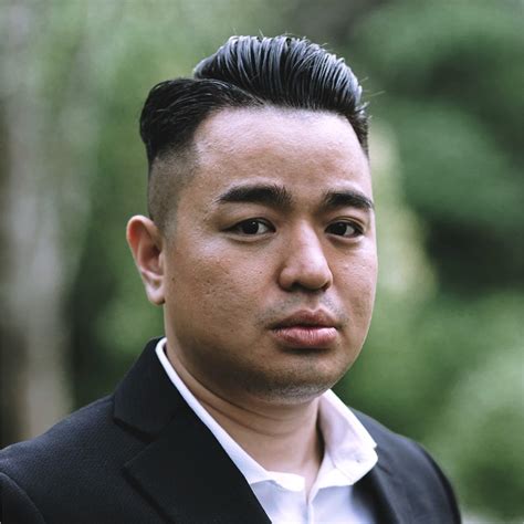 Adi Danial - Commodity Head - Schindler Lifts (Singapore) Pte Ltd
