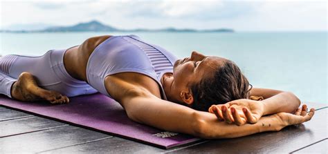 See more ideas about yoga poses, yoga, advanced yoga. Advanced Yin Poses - Advanced Vinyasa Flow Yoga Strength ...