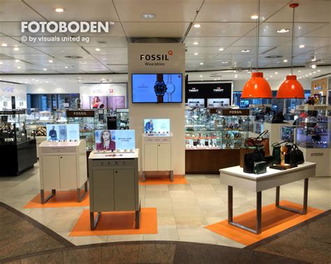 2,707 likes · 3 talking about this. Corporate-Design-Merkmal - Fotoboden.de