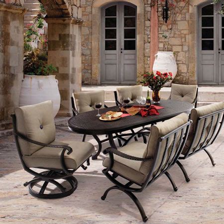 Visit the castelle aluminum outdoor patio furniture website. Castelle Outdoor Furniture from RHD Inc. | Outdoor ...