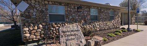 Womens And Childrens Shelter Nampa Id Valley Brmm
