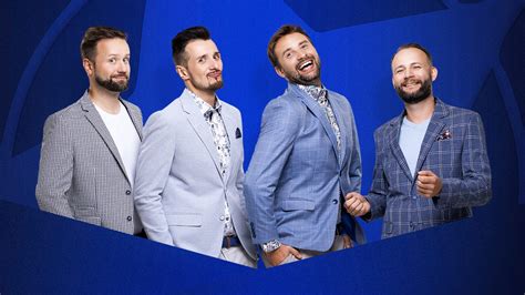 We did not find results for: Laura Breszka Kabaret : Snl Najlepsze Znaleziska I Wpisy O ...