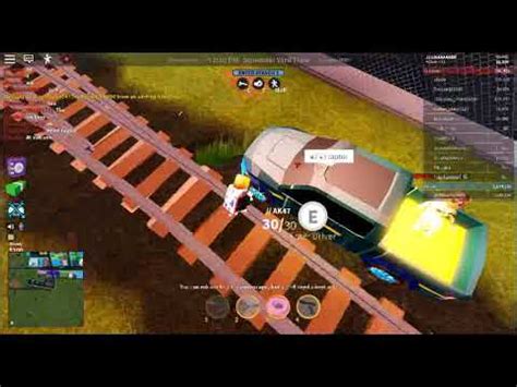 2 vehicle customization 3 removed customizations 4 tips 5 trivia vehicle customization is one of the most commonly used features in jailbreak. Roblox Jailbreak 3-BILLION! - YouTube