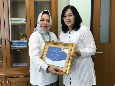Kp 881 tahun 2018 tentang reviu rencana strategis kementerian perhubungan. Apresiasi Pensiun Pegawai, 8 Oktober 2018 - Direktorat ...