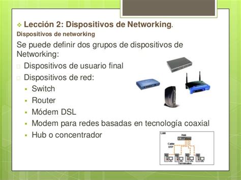 Herramientas Telematicas Diapositivas