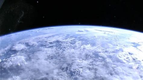 Nasa Now Streaming Live Hd Camera Views Of Earth From Space Video Space