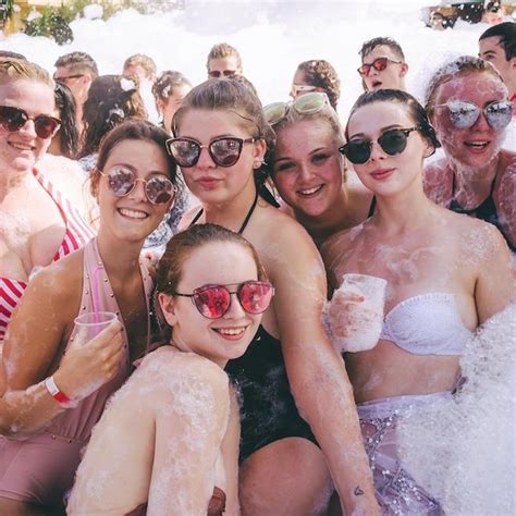 kavos mega foam party kavos events 2024 kavos tickets summer events and party tickets 2024