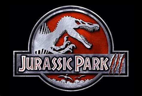 Les 3 Jurassic Park En Steelbooks Zavvi Steelbookpro Lactualité