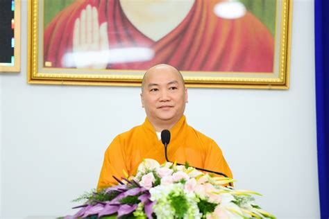 (niêm hương bạch phật, trì chú, lạy phật). TVTV: Lễ Thuyết Pháp Và Tụng Kinh Vu Lan Báo Hiếu (14.07 ...