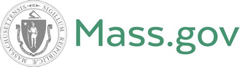 Adding a new line of authority to an active producer license. Massachusetts RMV Changes Website - Sterling Insurance