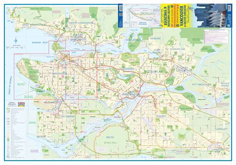 Maps For Travel City Maps Road Maps Guides Globes Topographic Maps