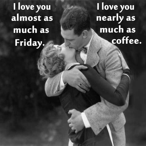 Pin By Computer Fixx On Coffee Kissing Facts Love Quotes For Her