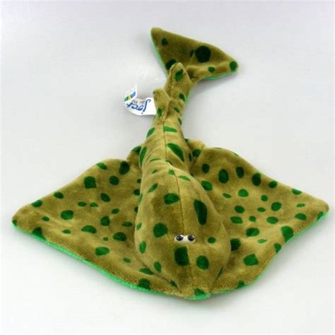 Crocodile hunter steve irwin's daughter is set to marry longtime boyfriend chandler powell next the daughter of the crocodile hunter also says he would be incredibly proud of her brother, who. Rochen Stachelrochen | Stachelrochen, Rochen, Perlsacktiere