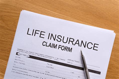 Why You Need Life Insurance And Dealing With Life Insurance Beyond