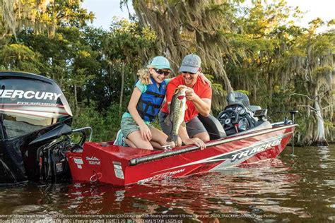 Which Bass Boat To Buy A Shoppers Guide For 2023 Best Boat Report