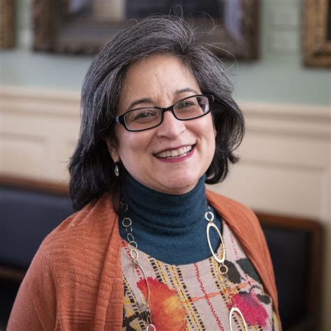 Diane E Lopez Stands Tall On Hallowed Ground Hispanic Executive