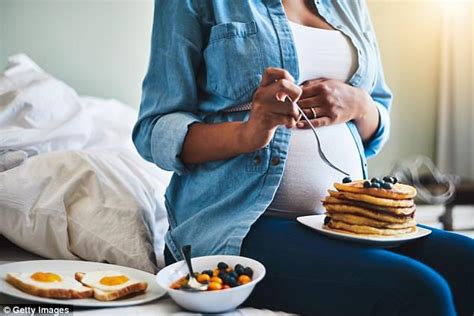 Food Cravings First Trimester Kelly Clarkson Blog
