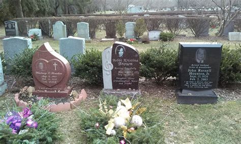 Bobbi Kristina Brown 1993 2015 Find A Grave Photos Famous