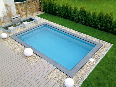 We did not find results for: Schwimmbecken Fur Garten