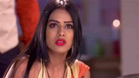 Watch Jamai Raja Tv Serial 7th April 2020 Full Episode Online On Zee5