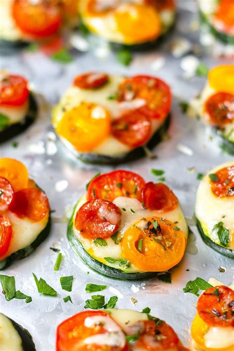Appetizer Ideas For Pizza Party Whatup Now