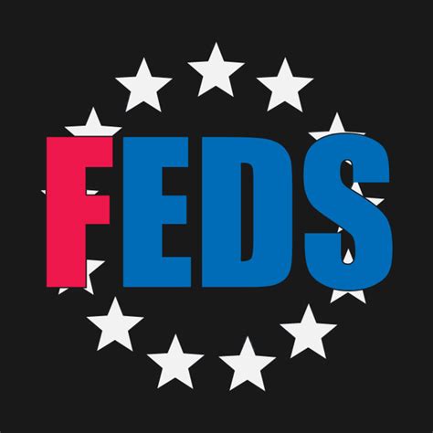 The FEDS - Sixers - T-Shirt | TeePublic