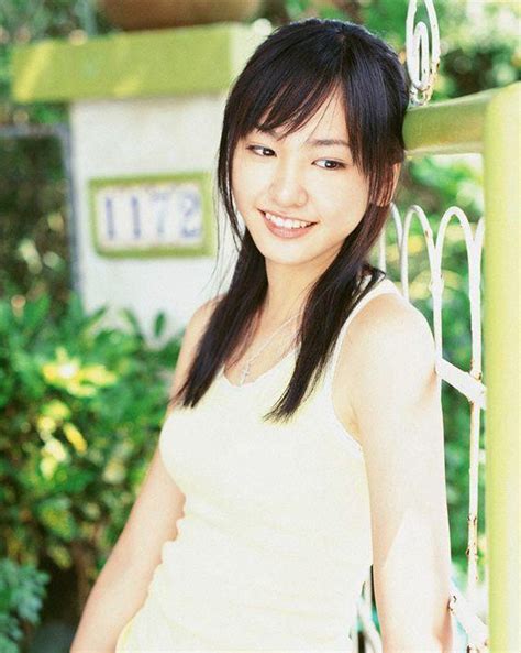 My favorite character from her is definitely shiraishi megumi from code blue! Yui Aragaki So Cute ~ Japan girls - Bikini girls - Sexy girls