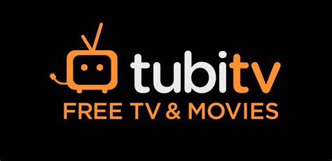 Tubi Tv Reviews How To Watch Movie For Free On Tubi