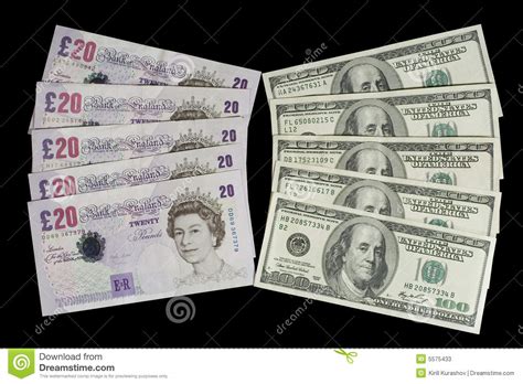 Referred to as the monetary policy of the united states is conducted by the federal reserve system, which acts as the nation's central bank. Pound to dollar - Älypuhelimen käyttö ulkomailla