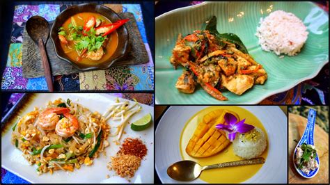 musings thai cooking lessons with silom thai cooking in bangkok