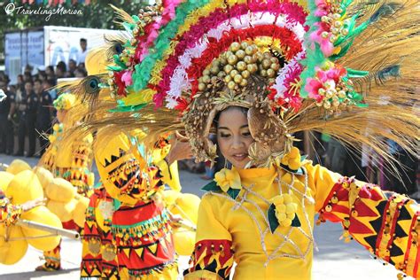 Kultura Ng Mindanao Pictures