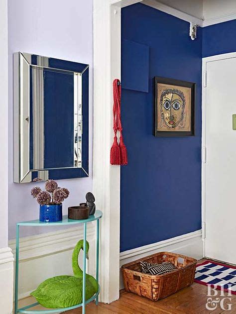 84 Best Bedroom Inspiration Images Color Schemes Colors Colour Schemes