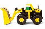 Toy Truck Tonka Images