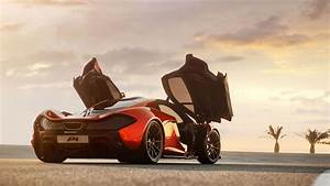 supercar, wallpapers, group, , 86