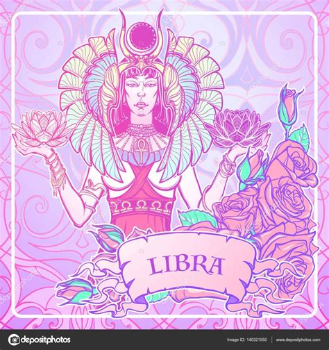 List 93 Pictures Pictures Of Libra Zodiac Sign Sharp 10 2023