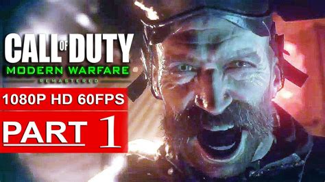 Call Of Duty Advanced Warfare Ps4 Gameplay Part 3 Advanced Warfare