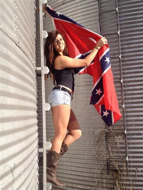 There S Something Special About A Country Girl 26 Photos Suburban Men Country Girls Real