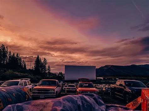 > las vegas movies please choose a different date. The Largest Drive-In Movie Theatre In North America Is Now ...