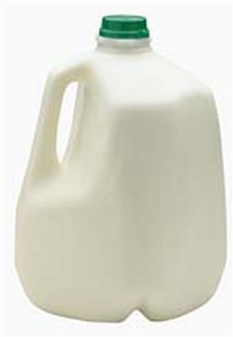 Gallon of Milk Deals Starting today CVS & Walgreens for $2.89 - $2.99 ...