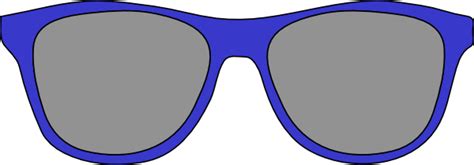 blue-sunglasse.png 600×209 пиксел. | Free glasses, Clip art, Blue sunglasses