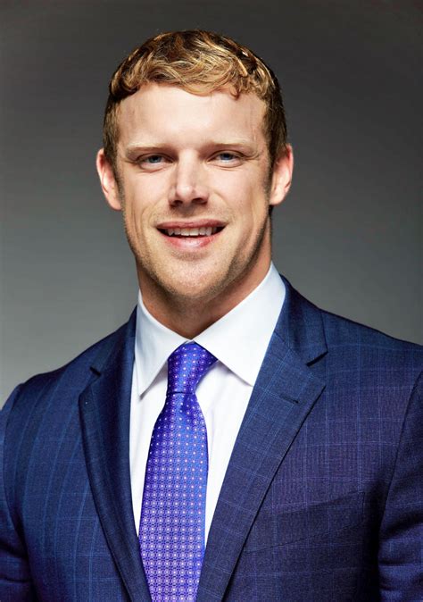 Tualatin or dentist candace l. Jake Peterson, DDS,MD Bend OR, Krueger & Lenox Oral and ...