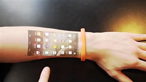 5 crazy new inventions you need to see 53 youtube