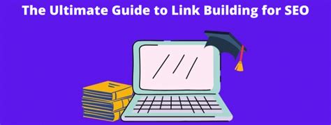 The Ultimate Guide To Link Building For SEO IIM SKILLS