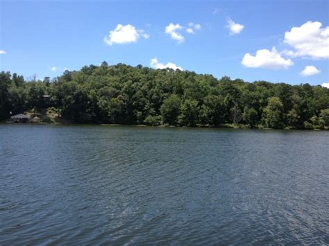 We did not find results for: Cox's Cove On Lay Lake : Land for Sale in Shelby, Shelby ...
