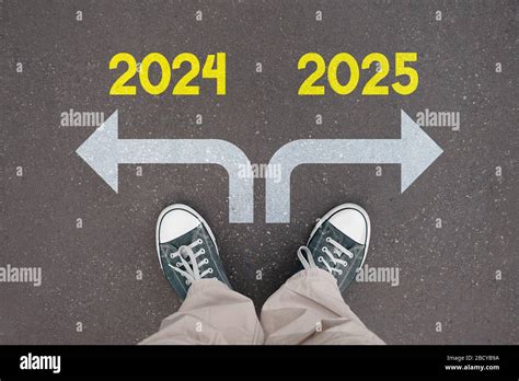 2024 Year High Resolution Stock Photography And Images Alamy