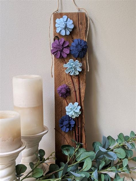 Pin On Pine Cone Crafts