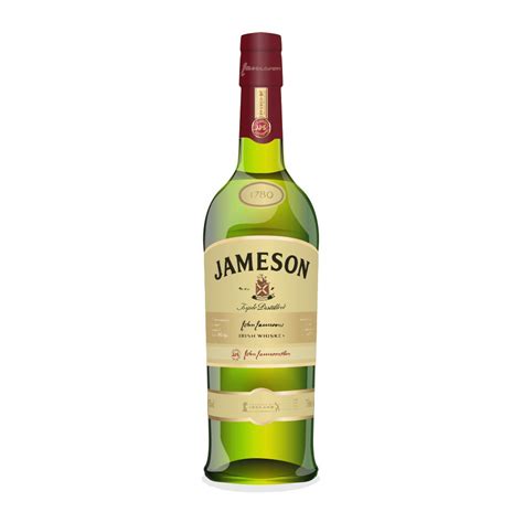 Jameson Select Reserve Reviews Whisky Connosr