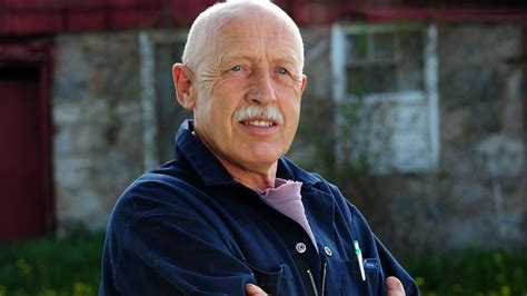 Watch The Incredible Dr Pol Videos Online National Geographic Channel Canada