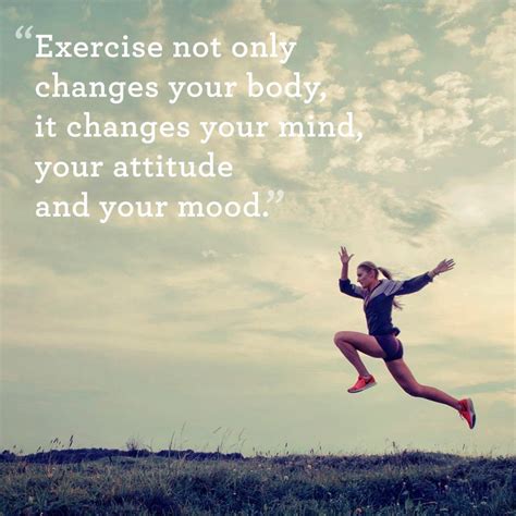 Quotes That Will Inspire You To Be Healthier Healthy Life Quotes Healthy Lifestyle Quotes
