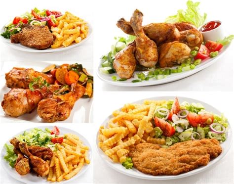Download high resolution india stock photos at affordable prices explore premium quality india stock photos and royalty free images for commercial use. Delicious food free stock photos download (3,775 Free ...